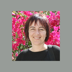 photo-29_280x280_crop_478b24840a