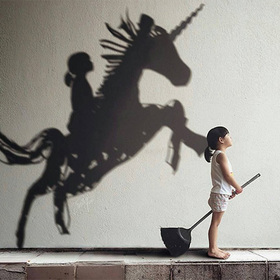 praznuvane_280x280_crop_478b24840a