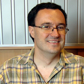 metodi-kolarov_280x280_crop_478b24840a