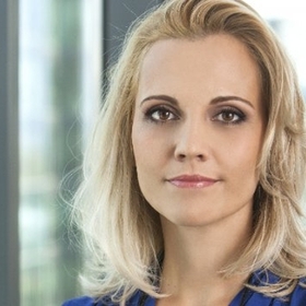 bojana_280x280_crop_478b24840a