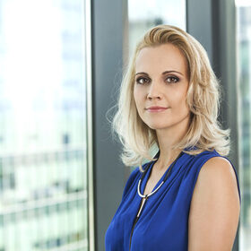 bojana_280x280_crop_478b24840a