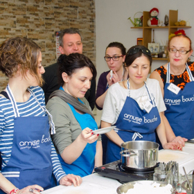 hermina_280x280_crop_478b24840a