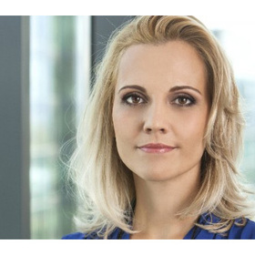 bozana-economy-bg_280x280_crop_478b24840a