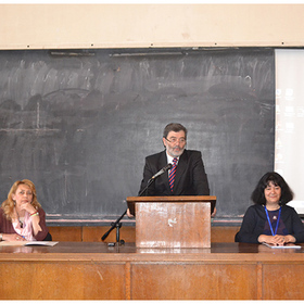 mezdunarodna_280x280_crop_478b24840a