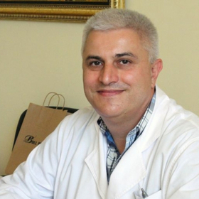 ivajlo_280x280_crop_478b24840a