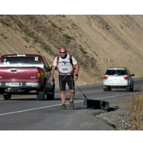 bulgarin-se-kani_280x280_crop_478b24840a