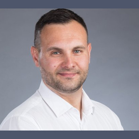 milen-velikov_280x280_crop_478b24840a