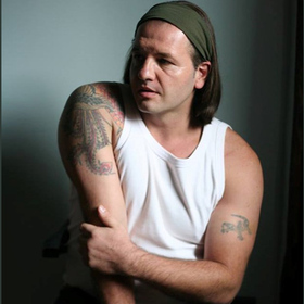 ivo_280x280_crop_478b24840a