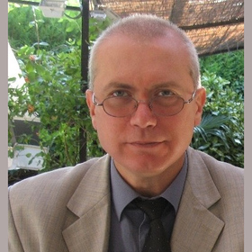 moris_280x280_crop_478b24840a