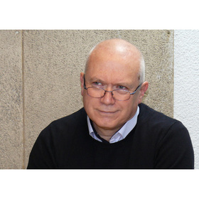 moris_280x280_crop_478b24840a