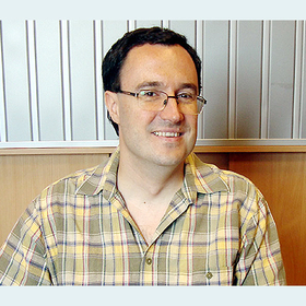 photo-23_280x280_crop_478b24840a