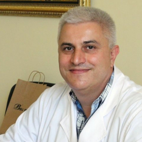 ivailo-turnev_280x280_crop_478b24840a