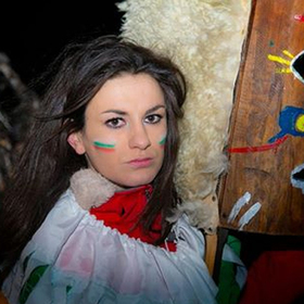 prekrasnata_280x280_crop_478b24840a