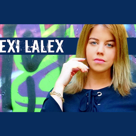 photo-3-22-01_280x280_crop_478b24840a