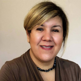 elena_280x280_crop_478b24840a