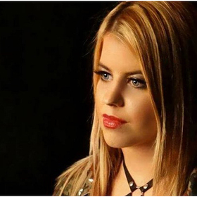 leksi_280x280_crop_478b24840a