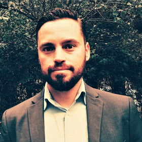 svetoslav-savov_280x280_crop_478b24840a