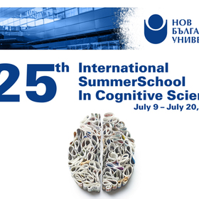 25-ta_280x280_crop_478b24840a