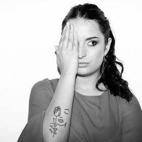 alex_280x280_crop_478b24840a