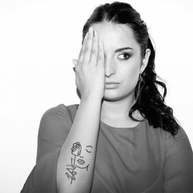 alex_280x280_crop_478b24840a