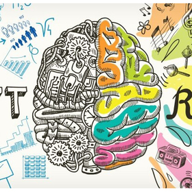 zashto-da_280x280_crop_478b24840a