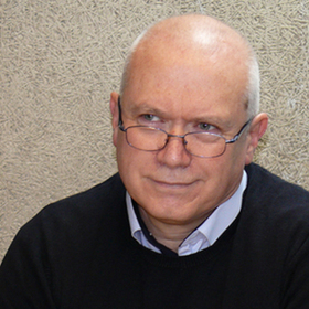 moris-darik-radio_280x280_crop_478b24840a