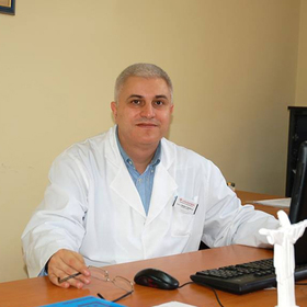 ivailo-turnev-zdravedae-tocka-com_280x280_crop_478b24840a