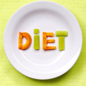 untitled-1_280x280_crop_478b24840a