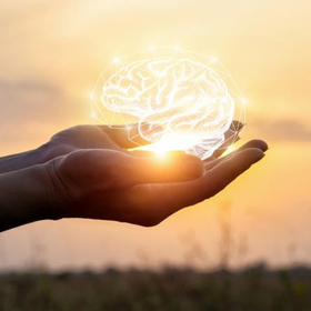 energiqta_280x280_crop_478b24840a