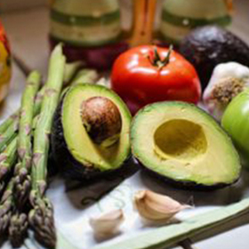 hranene-za-zdrave_280x280_crop_478b24840a