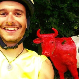 karaj-kolelo-podari-bnr_280x280_crop_478b24840a