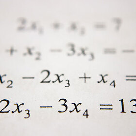 obuchenie-chrez-zadachi-unsplash_280x280_crop_478b24840a