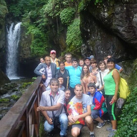 potrebiteli-na-centyra_280x280_crop_478b24840a