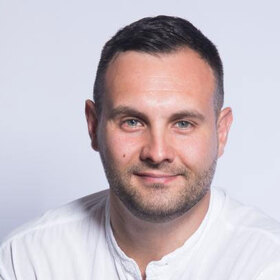 milen-velikov-tbmagazine_280x280_crop_478b24840a