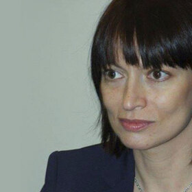 stanislava_280x280_crop_478b24840a