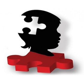 prouchvane_280x280_crop_478b24840a