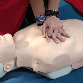 purva-pomosht-v-dnevnik_280x280_crop_478b24840a