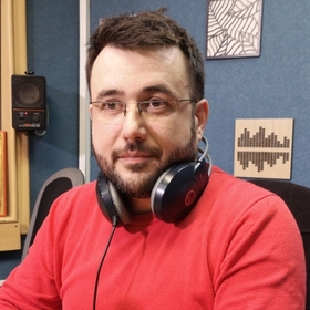 nikolai-dimitrov-darikradio_280x280_crop_478b24840a