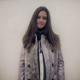 mariq-giurovska-ask-fm_280x280_crop_478b24840a