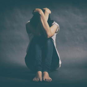 izsledvat-kak_280x280_crop_478b24840a