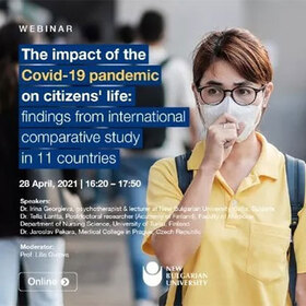 webinar-bta_280x280_crop_478b24840a