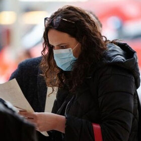 covid-19-v-bg_280x280_crop_478b24840a