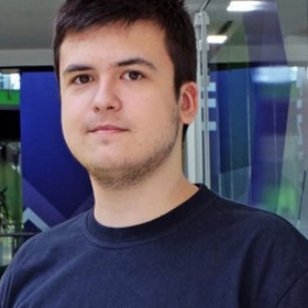 it-jobs_280x280_crop_478b24840a