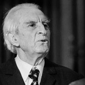 spomenite_280x280_crop_478b24840a