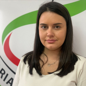 steli-djambazova-zarata-info_280x280_crop_478b24840a