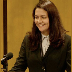 mihaela-barokova-nbu_280x280_crop_478b24840a