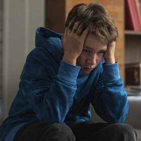 istoriqta_280x280_crop_478b24840a