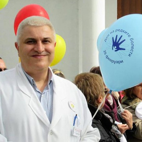 7_280x280_crop_478b24840a