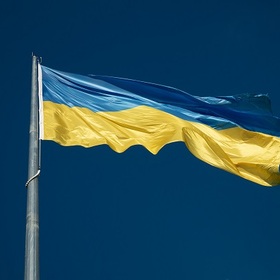 12_280x280_crop_478b24840a