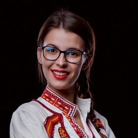 014-bnr_280x280_crop_478b24840a